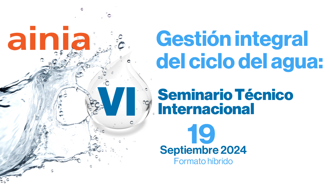 Gestio╠ün integral del ciclo del agua_lindk_1 (1)